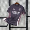 Arsenal maillot foot entraînement 2025/26