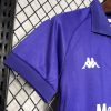 Kit Enfant Fiorentina 2024/25