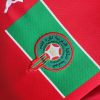 Kit Enfant Maroc