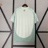 Mexique Maillot exterieur 2024/25