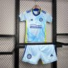Kit Enfant Atlanta United 2024/25
