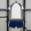 Kit Enfant Tottenham 2025/26