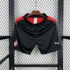 Short de Football AC Milan 2025/26