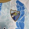 Kit Enfant Malaga 2024/25