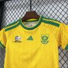 Afrique Du Sud Kit Enfant Coupe Du Monde 2026/27