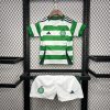 Kit Enfant Celtic 2024/25