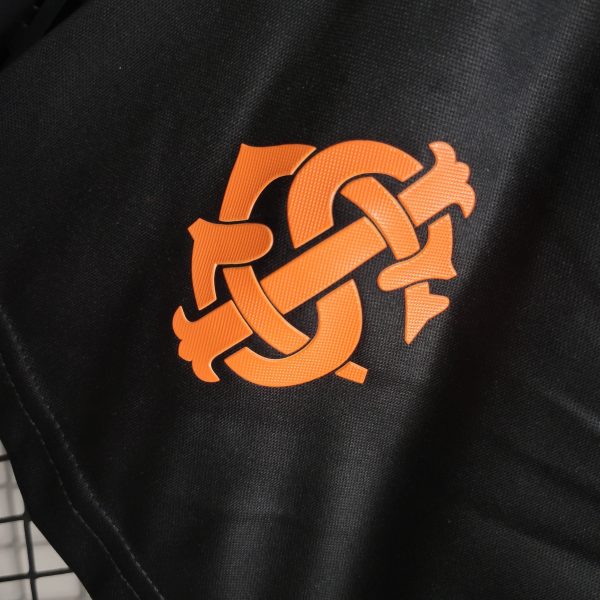 Short de Football Internacional 2023/24