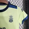 Kit Enfant Las Palmas 2024/25