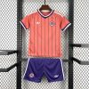 Écosse Kit Enfant Coupe Du Monde 2026/27