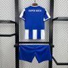 Kit Enfant FC Porto