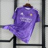 Orlando maillot foot domicile 2026/27