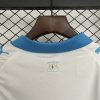 Kit Enfant OM Olympqiue de Marseille 2025/26
