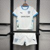 Kit Enfant Olympique de Marseille OM 2024/25