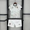 Kit Enfant Portugal 2025/26