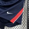 Short de Football Angleterre 2026/27 Coupe Du Monde