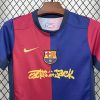 Kit Enfant FC Barcelone