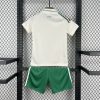 Pays De Galles Kit Enfant Coupe Du Monde 2026/27