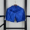 Short de Football Chelsea 2025/26