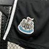 Kit Enfant Newcastle 2025/26