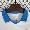 Olympique de Marseille OM Kit Enfant Maillot Foot 2025/26