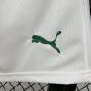 Short de Football Palmeiras 2025/26