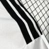 Juventus maillot foot domicile 2026/27