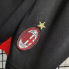 Kit Enfant AC Milan 2023/24