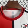 River Plate Kit Enfant Maillot Foot 2025/26