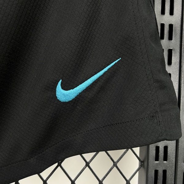 Short de Football Inter Milan 2025/26