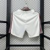 Short de Football Arsenal 2025/26