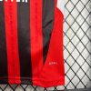 Kit Enfant AC Milan 2024/25