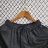 Short de Football Sao Paulo 2023/24