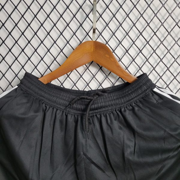 Short de Football Sao Paulo 2023/24