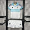 Kit Enfant Cadiz 2024/25