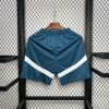 Short de Football Olympique de Marseille 2024/25