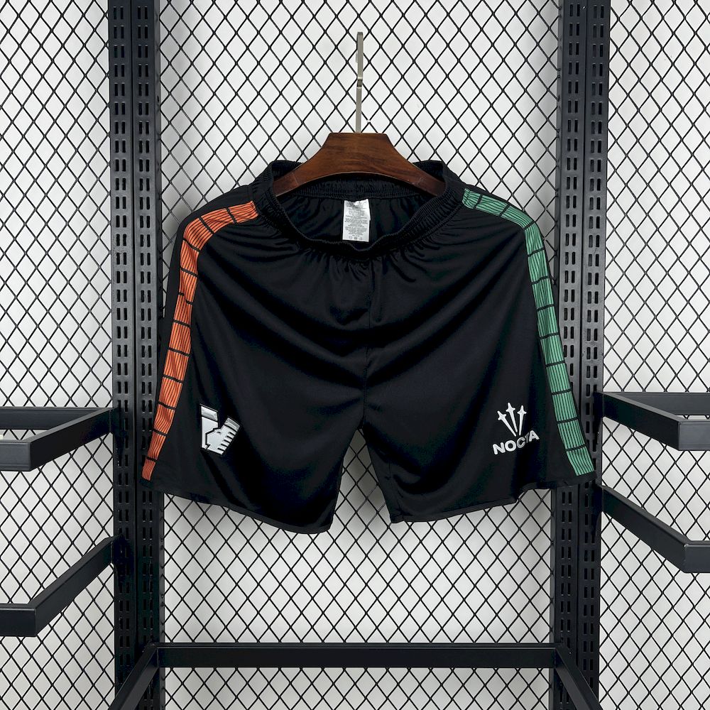Short de Football Venise 2025/26