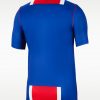 Paris SG Maillot Domicile 2026/27
