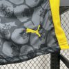 Kit Enfant Borussia Dortmund 2025/26