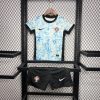 Kit Enfant Portugal 2024/25