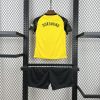 Kit Enfant Dortmund 2025/26