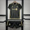 Kit Enfant Los Angeles 2024/25