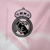 Real Madrid Maillot Concept 2024/25