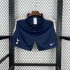Short de Football Tottenham 2025/26