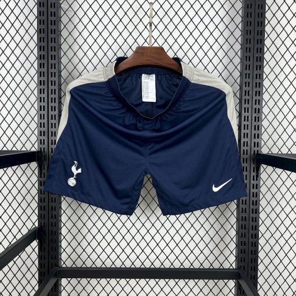 Short de Football Tottenham 2025/26