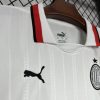 Kit Enfant AC Milan Extérieur 2024/25