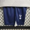 Kit Enfant Tottenham 2023/24