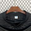 Short de Football Allemagne