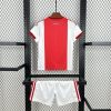 Kit Enfant AJAX Amsterdam 2025/26
