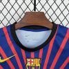Kit Enfant FC Barcelone