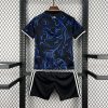 Argentine Kit Enfant Coupe Du Monde 2026/27